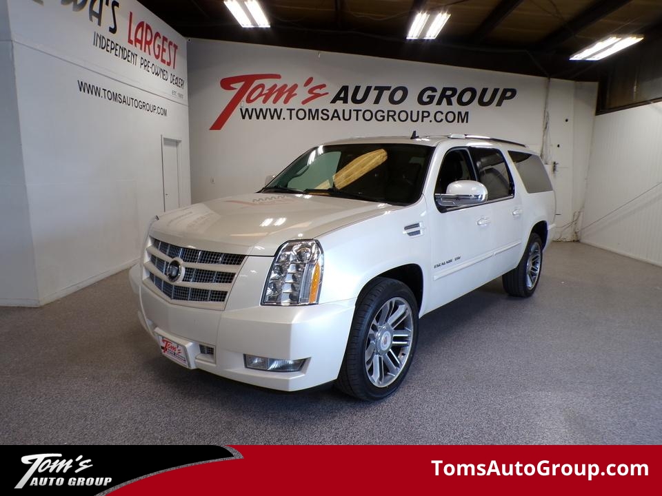 cadillac escalade esv 2012 1GYS4JEF8CR253867 image cadillac escalade esv 2012 1GYS4JEF8CR253867 image